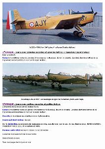 610 NORD 3202 DANS L ALAT DE CHRISTIAN MALCROS_000008